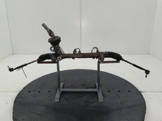 рулевая рейка Opel Astra G 2002, цвет, 0250080025001