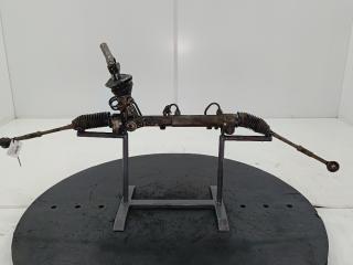 рулевая рейка Opel Astra G 2002, цвет, 0250080025001