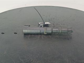 катушка зажигания Renault Megane 1 поколение [рестайлинг] 2001, цвет, 0040100052