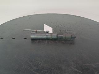 катушка зажигания Renault Megane 1 поколение [рестайлинг] 2001, цвет, 0040100052