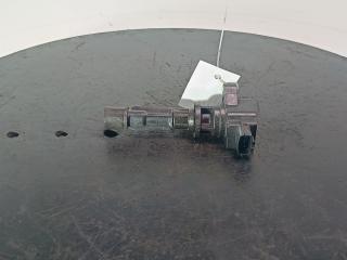 катушка зажигания Mazda 3 BK 2005, цвет, 0997000981