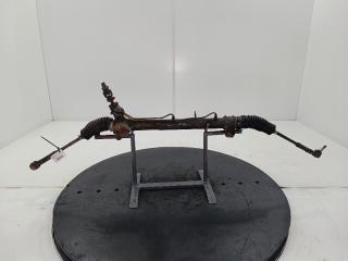 рулевая рейка Peugeot Boxer 2 поколение [рестайлинг] 2002, цвет, 1304291080