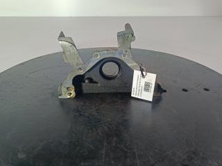 крышка двигателя передняя Volkswagen Passat B5 [рестайлинг] 2003, Бензин 1.6, цвет, 038103153F