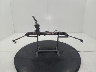 рулевая рейка Opel Meriva 2 поколение (B) 2012, цвет, A0013677