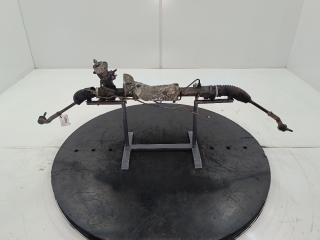 рулевая рейка Ford Focus 2 поколение 2006, цвет, 4M51-3200-EH