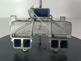 коллектор впускной Rover 400 Series 2 поколение (HH-R) 1996, цвет, LKB109020