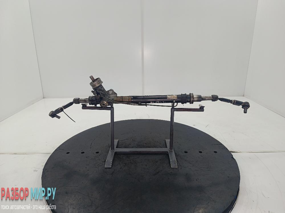 рулевая рейка Audi A6 4B/C5 2000, цвет, 4B1422065T - фото №1