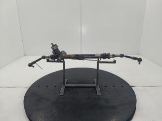 рулевая рейка Audi A6 4B/C5 2000, цвет, 4B1422065T