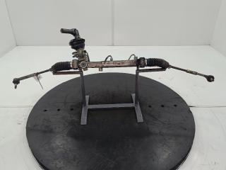 рулевая рейка Opel Astra H/Family [рестайлинг] 2006, цвет, 7831985140