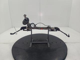 рулевая рейка Mazda 3 BK 2005, цвет, BR5V