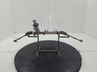 рулевая рейка Opel Astra H/Family [рестайлинг] 2006, цвет, 7831985140