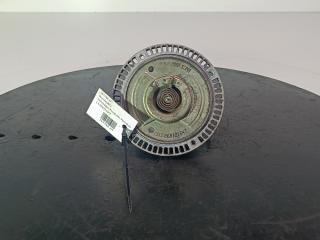 вискомуфта Volkswagen Passat B5 [рестайлинг] 2003, Бензин 1.6, цвет, 06B121347