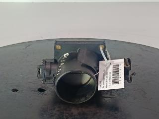 заслонка дроссельная Mazda 3 BK 2005, цвет, 1S7U-9E927-CB