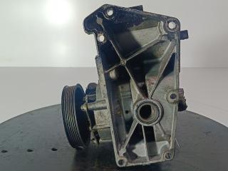 Насос гидроусилителя руля Rover 400 Series 2 поколение (HH-R) 1996, цвет