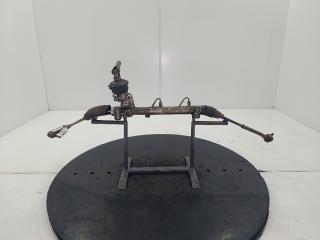 рулевая рейка Opel Astra H/Family [рестайлинг] 2006, цвет, 7831985140