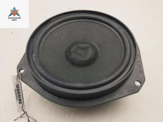 динамик двери Opel Vectra C [рестайлинг] 2008, 2.2 л., бензин, МКПП, серый, хетчбэк 5 дв., 24423552