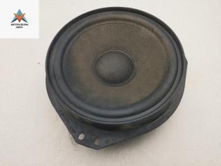 динамик двери Opel Zafira 1 поколение (A) [рестайлинг] 2004, 2.2 л., бензин, МКПП, серый, минивэн, 9175188