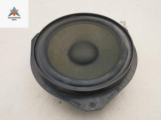 динамик двери Opel Astra H 2004, 1.6 л., бензин, МКПП, серый, хетчбэк 5 дв., 24423552