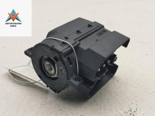 контактная группа BMW 3 серия E46 1999, 2.0 л., бензин, МКПП, синий, седан, 8363706