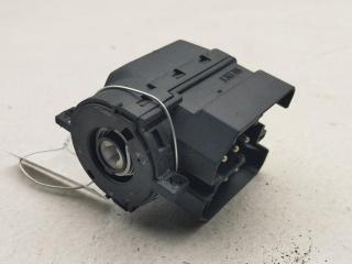 контактная группа BMW 3 серия E46 1999, 2.0 л., бензин, МКПП, синий, седан, 8363706