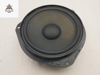 динамик двери Opel Astra H 2004, 1.6 л., бензин, МКПП, серый, хетчбэк 5 дв., 24423552