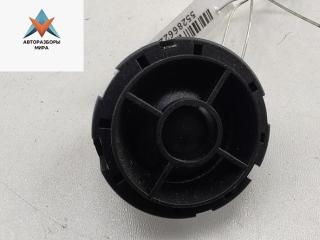 динамик высокочастотный (пищалка) Ford Focus 2 поколение 2004, 1.6 л., i, бензин, МКПП, красный, универсал, 3M5T18808BC