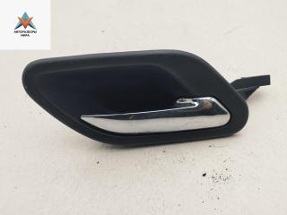 ручка внутренняя задняя правая BMW 5 серия E39 1998, 2.5 л., дизель, АКПП, серый, седан, 8226050