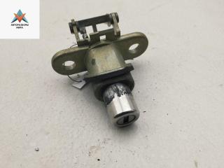 кнопка открытия багажника BMW 3 серия E36 [рестайлинг] 1997, 1.6 л., бензин, МКПП, чёрный, седан, 1960245