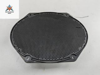 динамик двери Ford Mondeo 3 поколение [рестайлинг] 2005, 2.0 л., дизель, МКПП, белый, универсал, 1S7F19B171CG