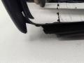зеркало левое Ford Focus 2 поколение 2006, 1.6 л., дизель, МКПП, серый, универсал, 212876099 - фото №3