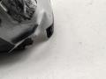 зеркало левое Ford Focus 2 поколение 2006, 1.6 л., дизель, МКПП, серый, универсал, 212876099 - фото №6