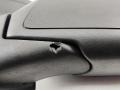 зеркало левое Ford Focus 2 поколение 2006, 1.6 л., дизель, МКПП, серый, универсал, 212876099 - фото №7
