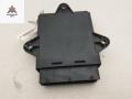 модуль управления двери Opel Vectra C [рестайлинг] 2008, 2.2 л., бензин, МКПП, серый, хетчбэк 5 дв., 13193366 - фото №2