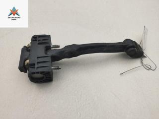 ограничитель открывания двери Opel Astra H 2004, хетчбэк 5 дв., 131107175