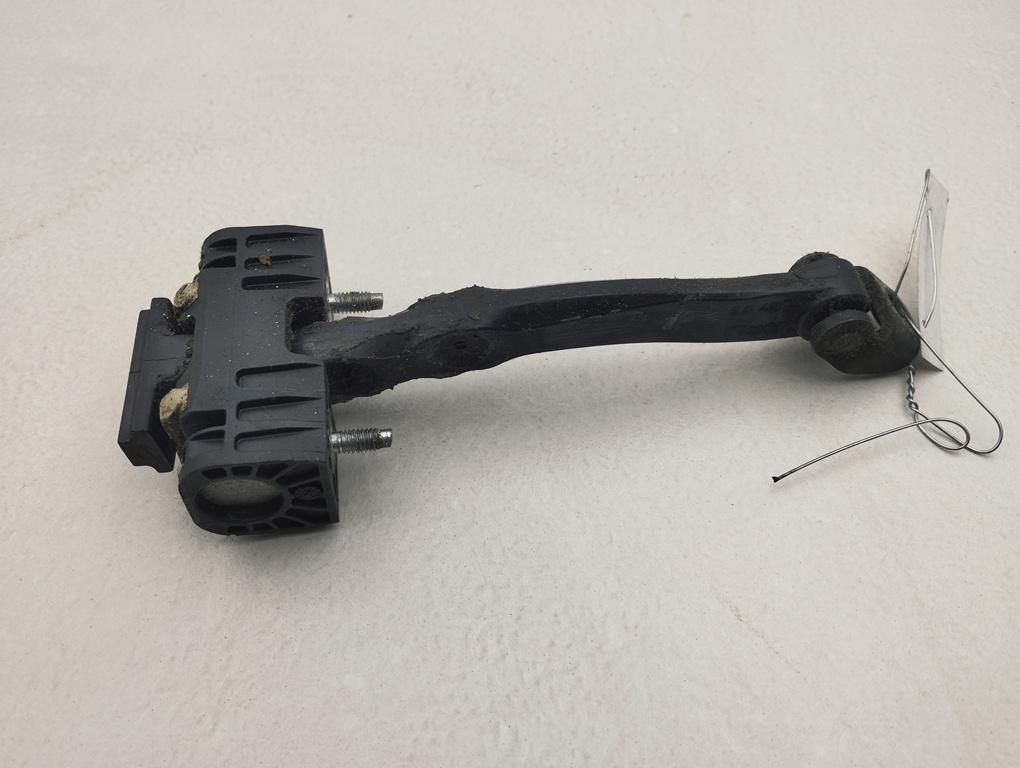 ограничитель открывания двери Opel Astra H 2004, хетчбэк 5 дв., 131107175