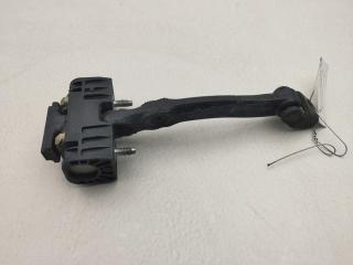 ограничитель открывания двери Opel Astra H 2004, хетчбэк 5 дв., 131107175