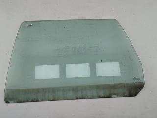 стекло двери задней левой SEAT Alhambra 2001, 1.9 л., дизель, МКПП, красный, минивэн