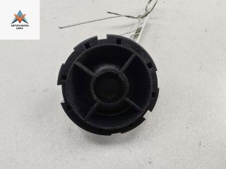 динамик высокочастотный (пищалка) Ford Focus 2 поколение 2006, 1.6 л., дизель, МКПП, серый, универсал, 3M5T18808AD