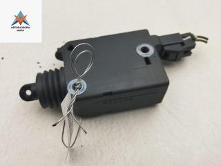 активатор замка багажника Opel Zafira 1 поколение (A) 2002, 1.8 л., бензин, МКПП, синий, минивэн, 90460062