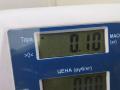 активатор замка багажника Opel Zafira 1 поколение (A) 2002, 1.8 л., бензин, МКПП, синий, минивэн, 90460062 - фото №3
