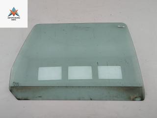 стекло двери задней правой Ford Galaxy 1 поколение 1998, 1.9 л., дизель, МКПП, красный, минивэн