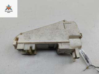 активатор (привод) замка двери Ford Galaxy 1 поколение 1998, 1.9 л., дизель, МКПП, красный, минивэн, 93BG220A20DD