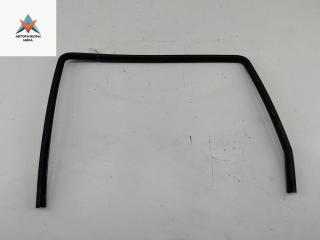 уплотнитель двери SEAT Alhambra 1 поколение [рестайлинг] 2001, 1.9 л., дизель, МКПП, красный, минивэн