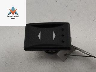 кнопка стеклоподъемника переднего правого Ford Mondeo 3 поколение [рестайлинг] 2005, 2.0 л., дизель, МКПП, белый, универсал, 1S7T14529AB