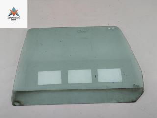 стекло двери задней левой Ford Galaxy 1 поколение 1998, 1.9 л., дизель, МКПП, красный, минивэн