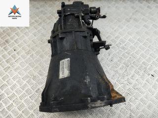 МКПП Mercedes-Benz Sprinter W901-W905 2004, 2.2 л., дизель, МКПП, синий, микроавтобус, 9022600500