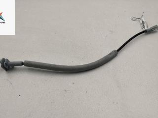 трос двери Opel Vectra C [рестайлинг] 2008, 2.2 л., бензин, МКПП, серый, хетчбэк 5 дв., 13231174