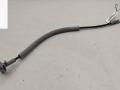 трос двери Opel Vectra C [рестайлинг] 2008, 2.2 л., бензин, МКПП, серый, хетчбэк 5 дв., 13231174 - фото №2