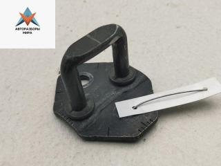 ответная часть (скоба) замка двери BMW 3 серия E46 [рестайлинг] 2004, 1.8 л., бензин, МКПП, серый, хетчбэк 3 дв., 8229177