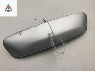 кнопка открытия багажника Opel Corsa D 2007, 1.2 л., бензин, робот, серый, хетчбэк 5 дв., 13188017